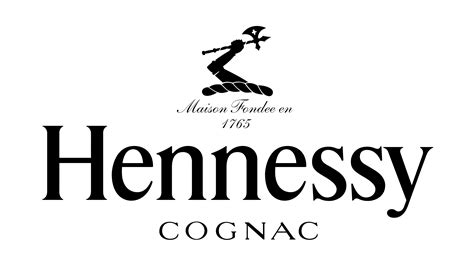 hennesy logo